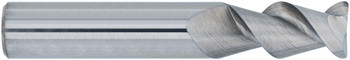 CR2039.030 CR2039.030