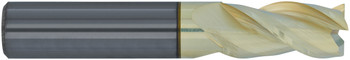 5303-S 5303-S