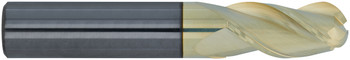 BN5312-S BN5312-S