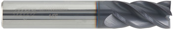 HV140-6250 HV140-6250