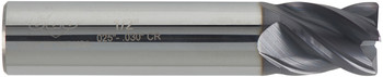 HV243-1250 HV243-1250