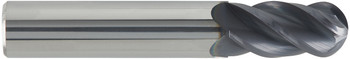 HV142-7500 HV142-7500