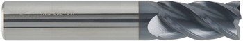 HV143-1001 HV143-1001