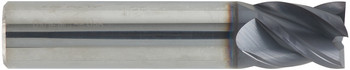 HV240-7500 HV240-7500