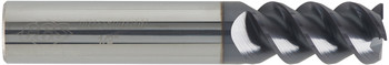 3136-TN 3136-TN