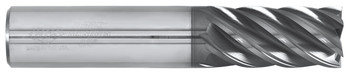 MX260-3125 MX260-3125