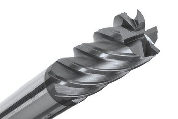 MX260-6250 MX260-6250