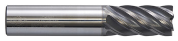 MX263-3750.020 MX263-3750.020