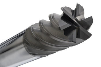 MX263-3750.020 MX263-3750.020