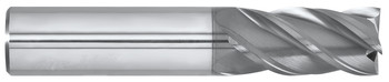 MX240-2500 MX240-2500