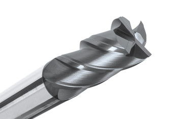 MX240-7500 MX240-7500