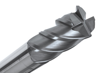 MX243-6250.060 MX243-6250.060