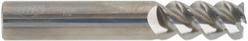 M3602-S-UC M3602-S-UC