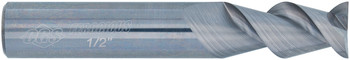 2001 2001