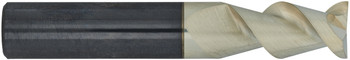 2036-S 2036-S