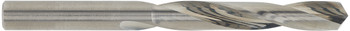 507-1100 507-1100