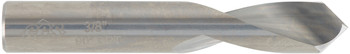 590-7500 590-7500