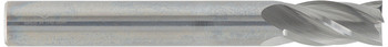 240-2500 240-2500