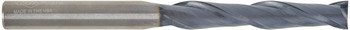 820-5000-ALTiN 820-5000-ALTiN