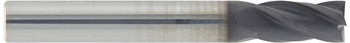 240-3750-ALTiN 240-3750-ALTiN