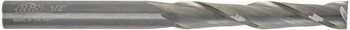 820-7500 820-7500