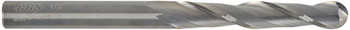 822-1000 822-1000