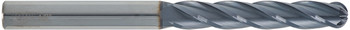 842-1250-ALTiN 842-1250-ALTiN
