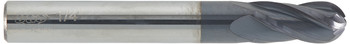 242-0625-ALTiN 242-0625-ALTiN