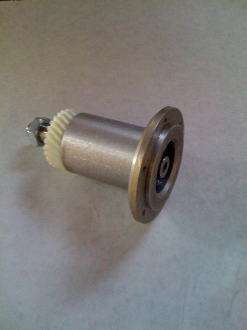 TorRey R-300 - Bearing Housing Assembly - 05-71931 TorRey R-300 - Bearing Housing Assembly - 05-71931
