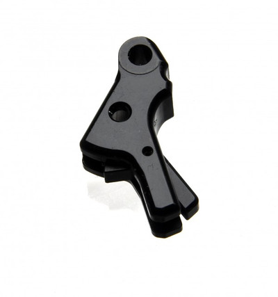 CZ P10C Theta Trigger Kit