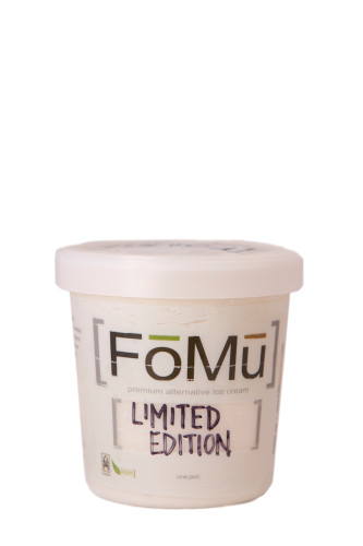 Limited Batch Flavor