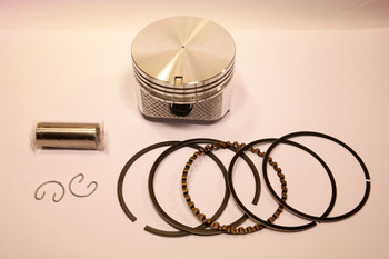 Kohler K341, K361 Piston Kit with Rings Kohler K341, K361 Piston Kit with Rings