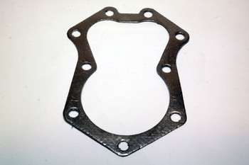 Head Gasket for Kohler M18, MV18, MV20, M20, KT17, KT19, MV16 Head Gasket for Kohler M18, MV18, MV20, M20, KT17, KT19, MV16