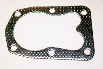Head Gasket for Kohler K90 K91 220124-S Head Gasket for Kohler K90 K91 220124-S