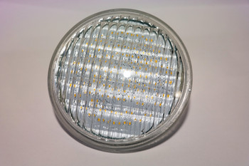 LED PAR36 900 Lumens Super Bright Light Bulb 120 Degrees LED PAR36 900 Lumens Super Bright Light Bulb 120 Degrees