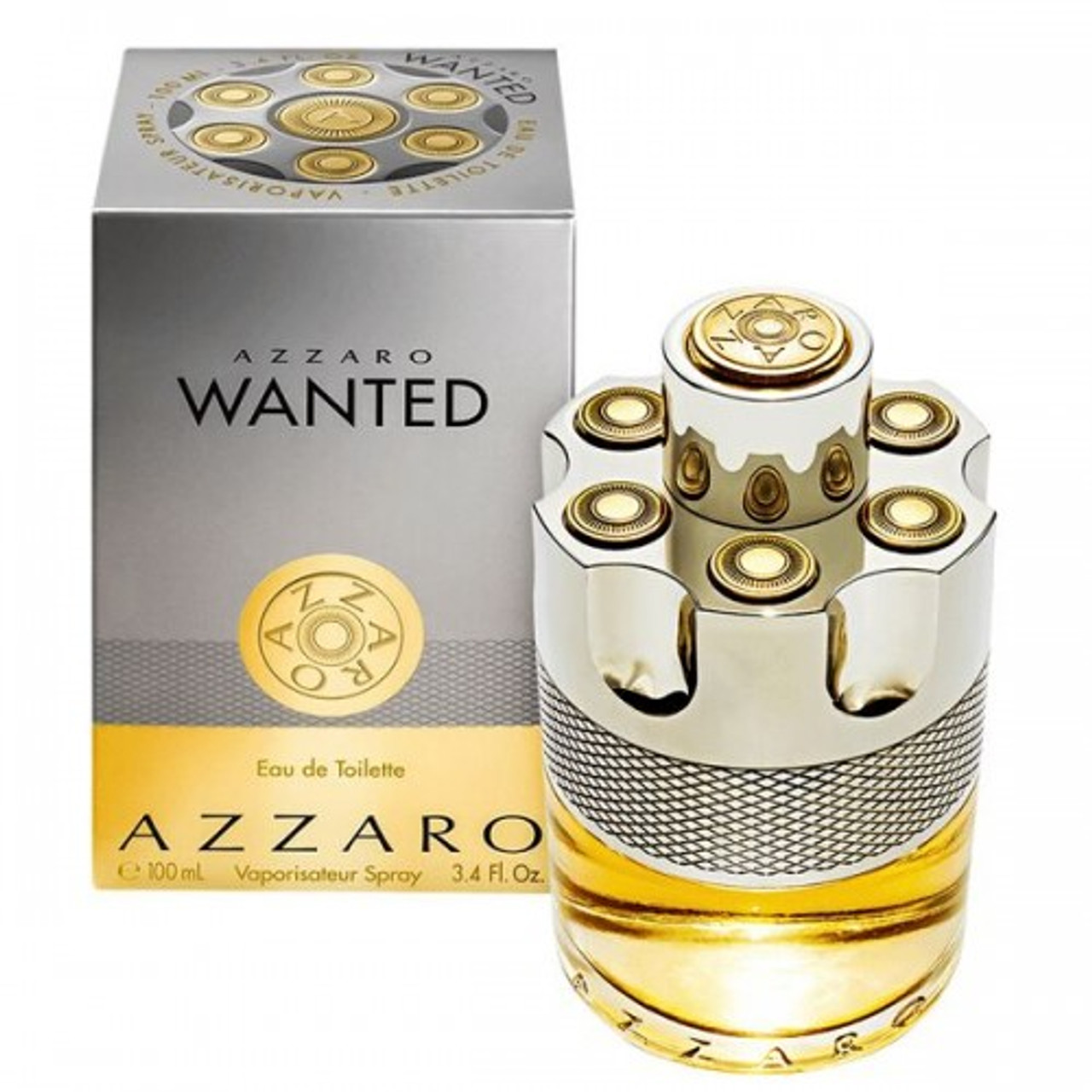 azzaro-perfume-masculino-wanted-eau-de-toilette-100ml2-600x600-500x500__64135.1496432671.jpg