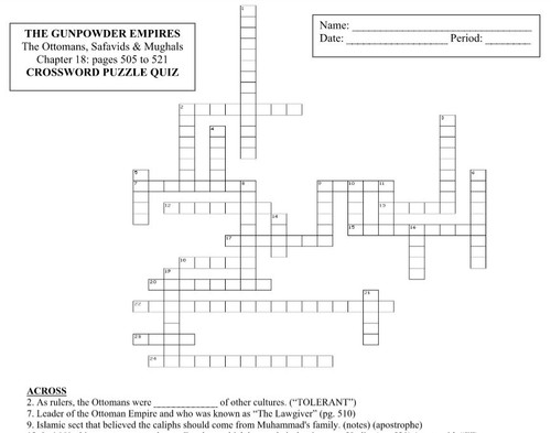 gunpowder-empires-map-and-crossword-puzzle-amped-up-learning