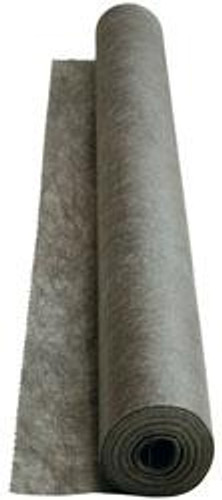 Typar Roll - 3 feet wide