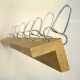 Collins Tool Miter Clamp 4Pack (MITERCLAMP4)