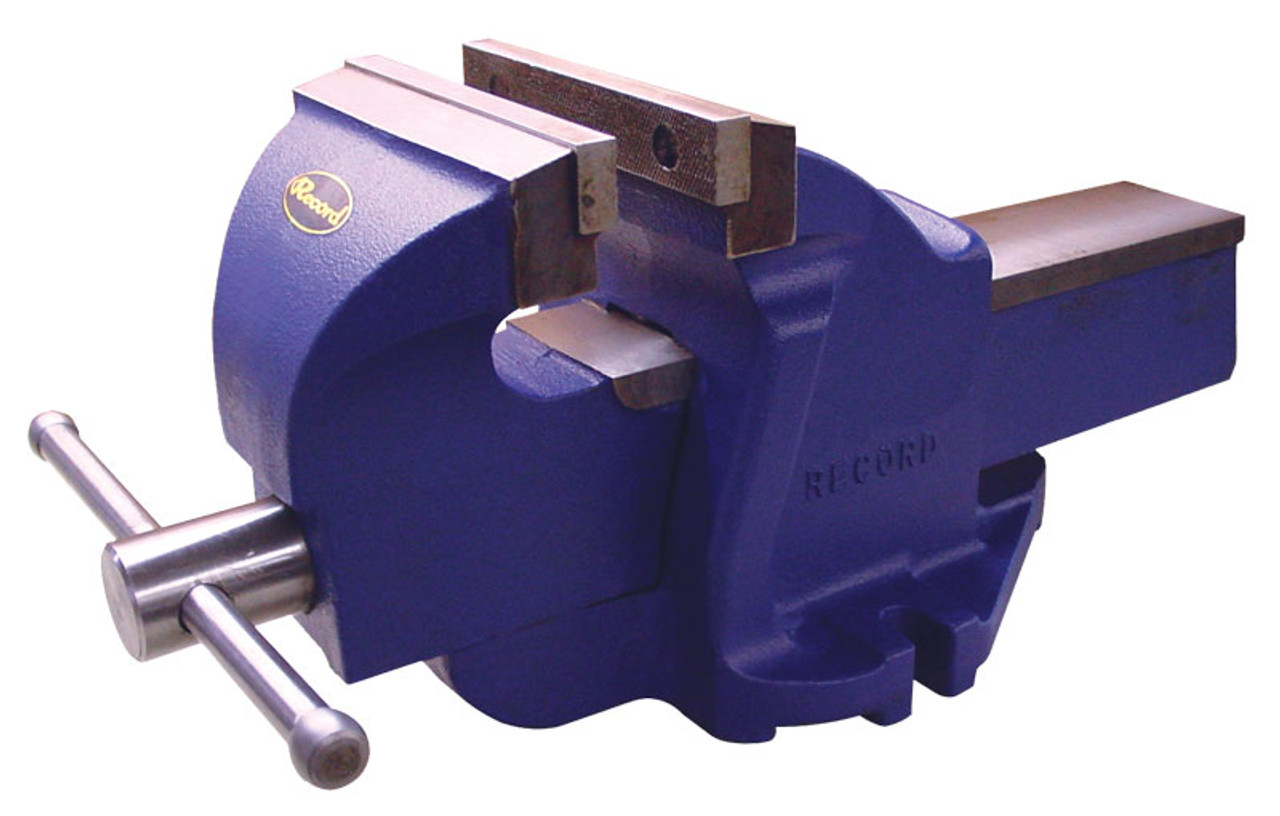 Buy Tools online in Nigeria Record Bench Vice 6inch Heavy duty made in England