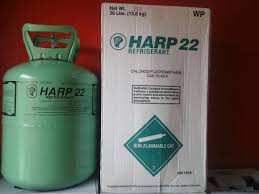 R22 Freon For Sale >> Harp refrigerant Gas R22 R22 Freon For Sale >> Harp refrigerant Gas R22