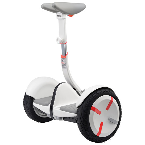 Ninebot mini - White Ninebot mini - White