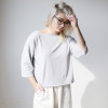Aimee Crop Top Aimee Crop Top