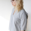 McKenzie Tunic McKenzie Tunic