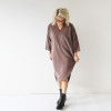 Hunter Dress Hunter Dress