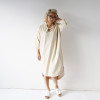 Hunter Dress Hunter Dress