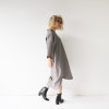 Hunter Dress Hunter Dress