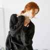 Liv Sweater Liv Sweater
