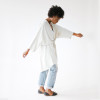 Vivica Kimono Vivica Kimono
