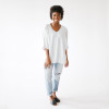 Long Sleeve Top Long Sleeve Top